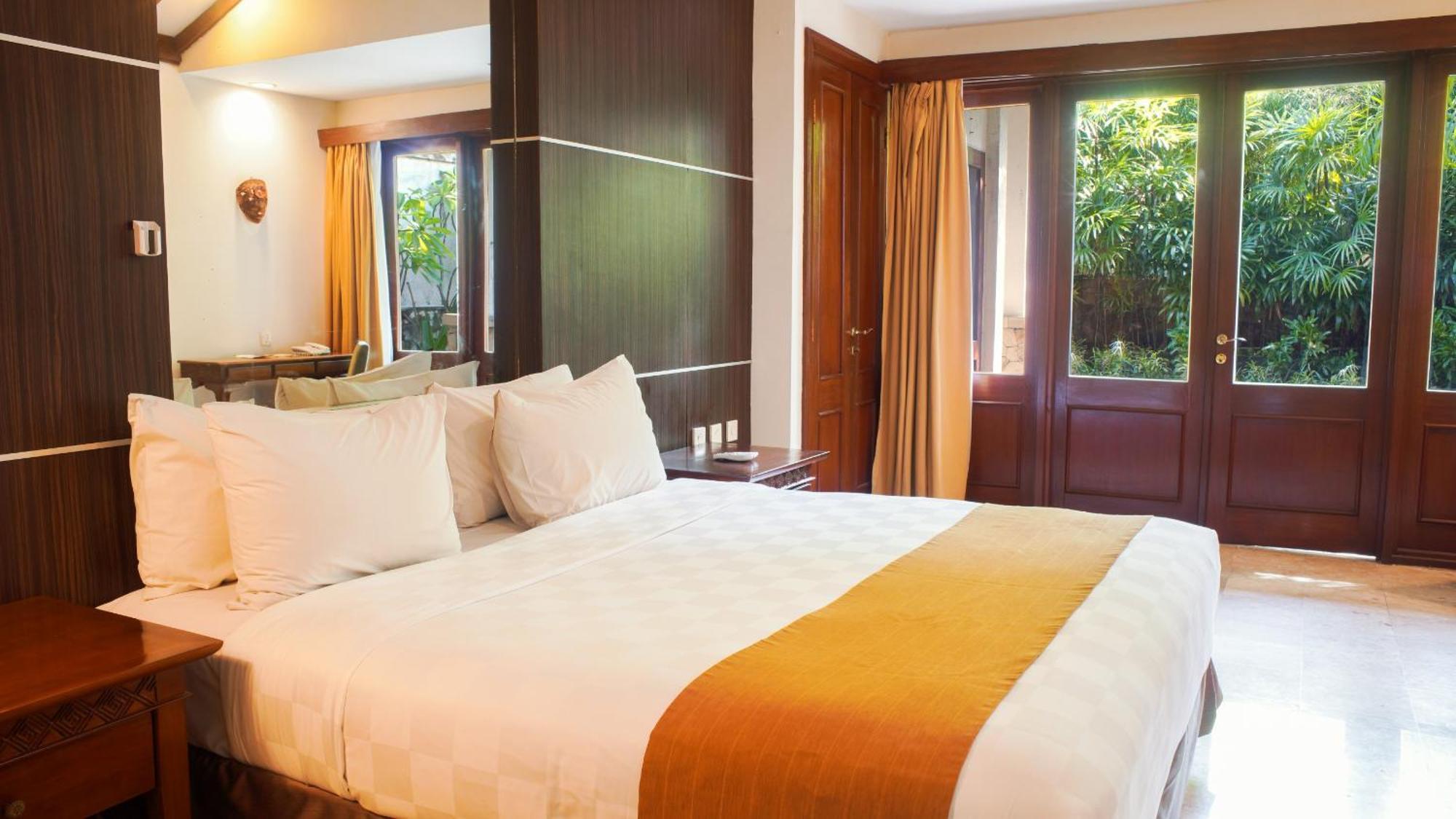 Lorin Solo Hotel Extérieur photo