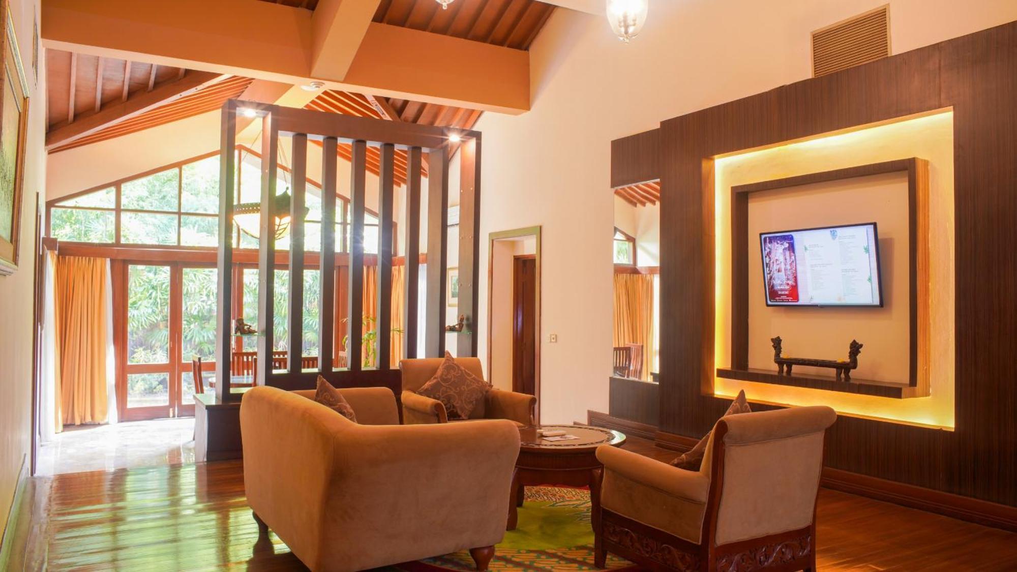 Lorin Solo Hotel Extérieur photo