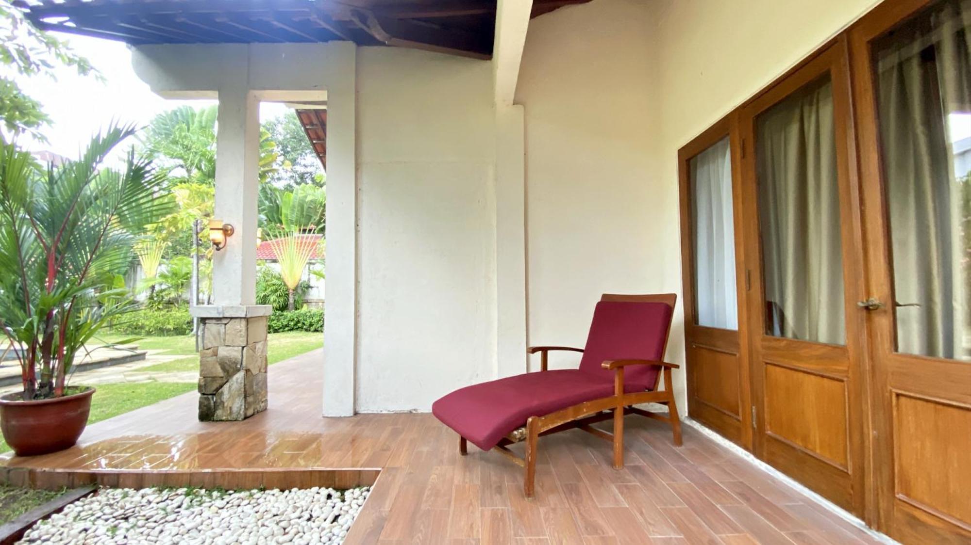 Lorin Solo Hotel Extérieur photo