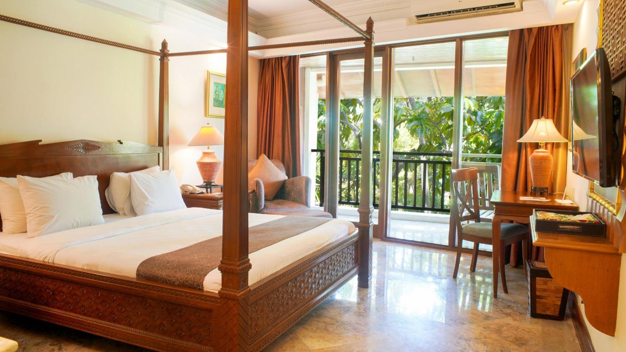 Lorin Solo Hotel Extérieur photo