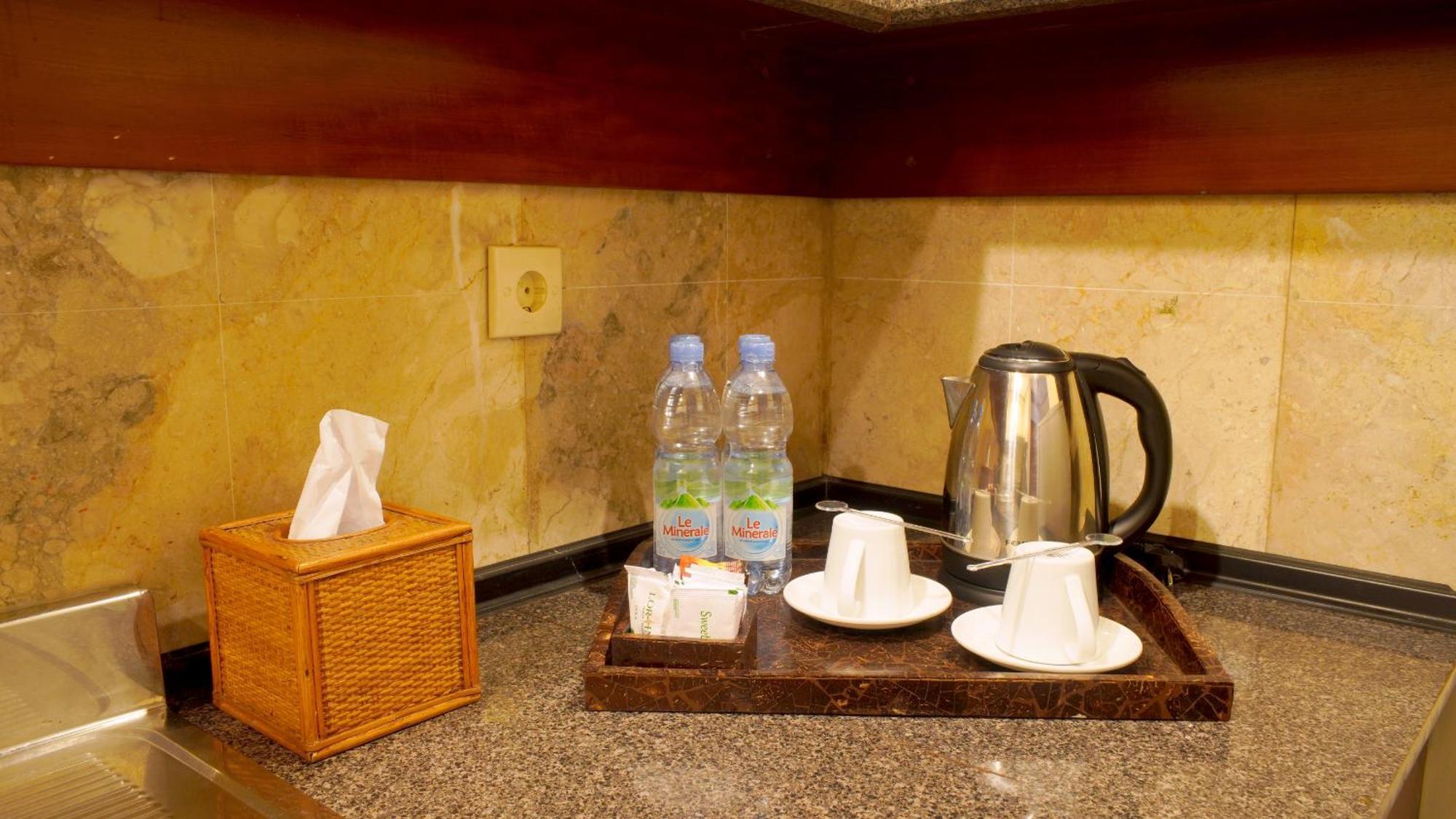 Lorin Solo Hotel Extérieur photo