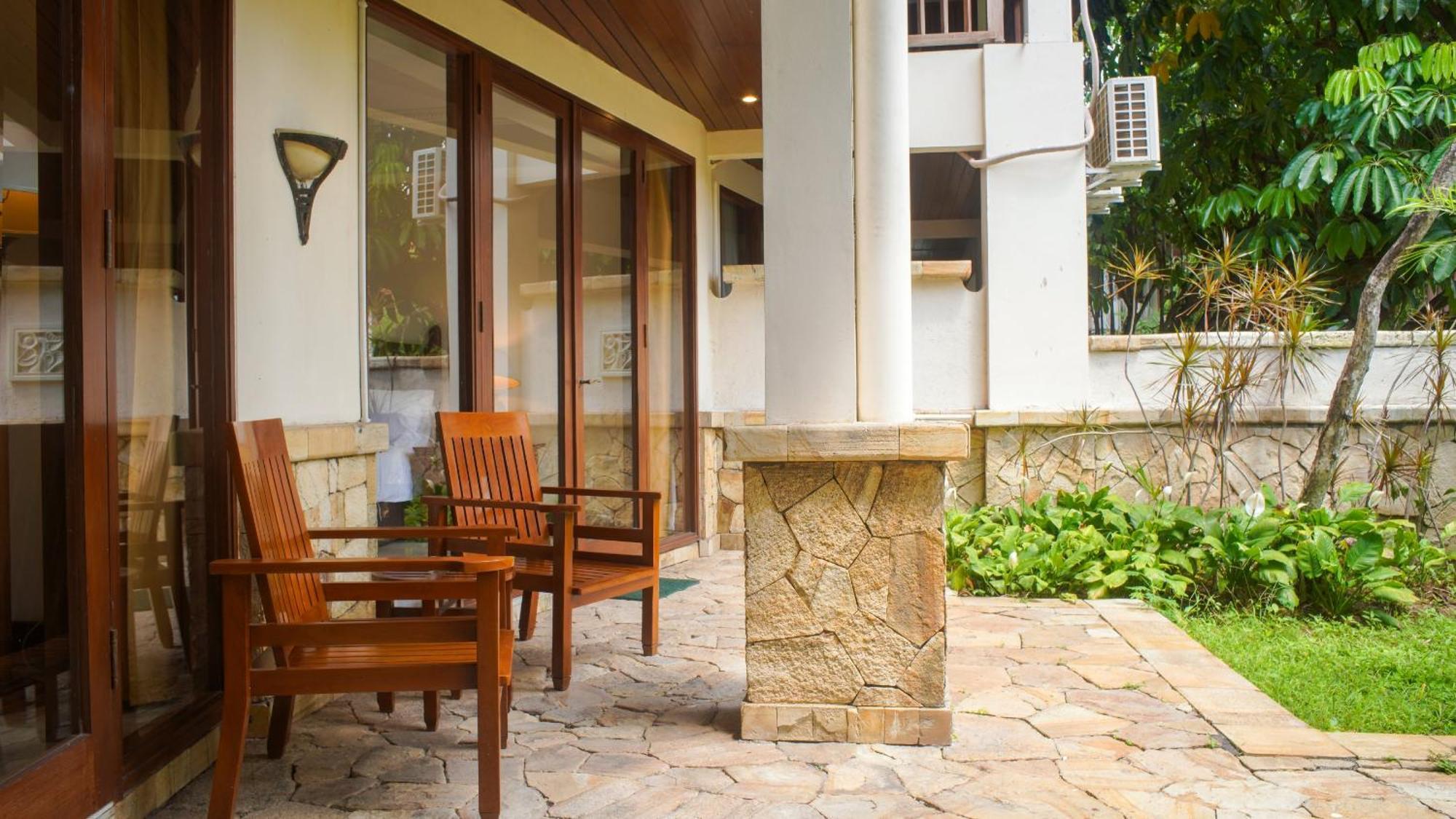Lorin Solo Hotel Extérieur photo