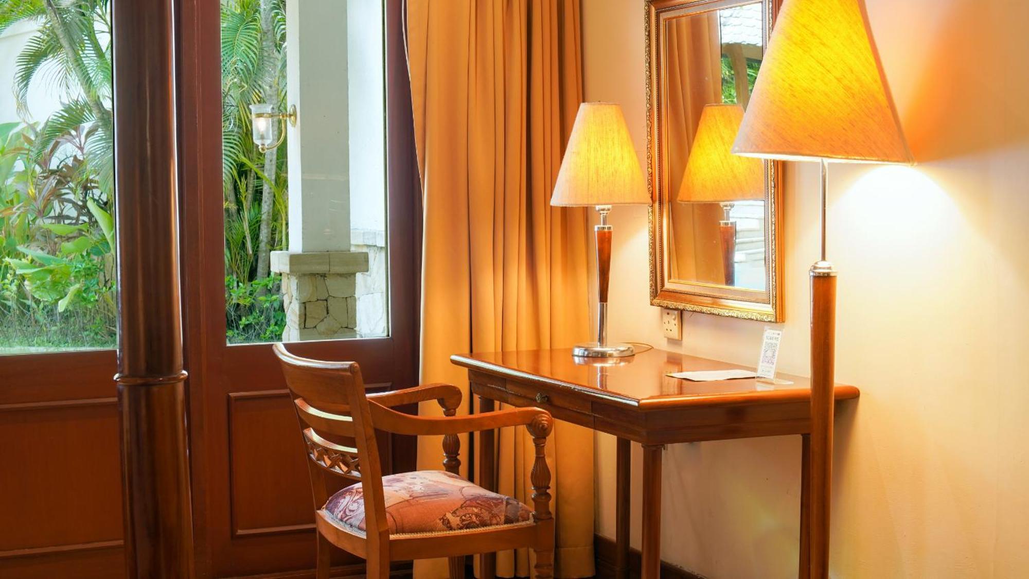 Lorin Solo Hotel Extérieur photo